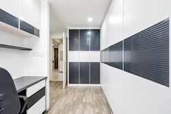 Blk 153 Bishan Street 13 (Bishan), HDB 4 Rooms #556713021